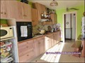 vente,achat,a vendre,maison,hectare,dependance,propriete,equestre,grange,gite,locatif,etang,prairie,propriete rurale,ferme,corps de ferme,loire atlantique,44,nantes,vendée,85,la Roche sur yon,montaigu,85600,les herbiers,85500,saint georges de montaigu,851
