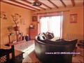 vente,achat,a vendre,maison,hectare,dependance,propriete,equestre,grange,gite,locatif,etang,prairie,propriete rurale,ferme,corps de ferme,loire atlantique,44,montaigu,vendée,85,85600,les herbiers,85500,saint georges de montaigu,les landes genusson,85130,b