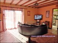 vente,achat,a vendre,maison,hectare,dependance,propriete,equestre,grange,gite,locatif,etang,prairie,propriete rurale,ferme,corps de ferme,loire atlantique,44,montaigu,vendée,85,85600,les herbiers,85500,saint georges de montaigu,les landes genusson,85130,b