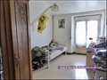 vente,achat,a vendre,maison,hectare,dependance,propriete,equestre,grange,gite,locatif,etang,prairie,propriete rurale,ferme,corps de ferme,loire atlantique,44,montaigu,vendée,85,85600,les herbiers,85500,saint georges de montaigu,les landes genusson,85130,b