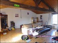 vente,achat,a vendre,maison,hectare,dependance,propriete,equestre,grange,gite,locatif,etang,prairie,propriete rurale,ferme,corps de ferme,loire atlantique,44,montaigu,vendée,85,85600,les herbiers,85500,saint georges de montaigu,les landes genusson,85130,b
