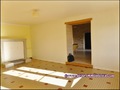 vente,achat,a vendre,maison,hectare,dependance,propriete,equestre,grange,gite,locatif,etang,prairie,propriete rurale,ferme,corps de ferme,loire atlantique,44,montaigu,vendée,85,85600,les herbiers,85500,saint georges de montaigu,les landes genusson,85130,b