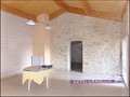 vente,achat,a vendre,maison,hectare,dependance,propriete,equestre,grange,gite,locatif,etang,prairie,propriete rurale,ferme,corps de ferme,loire atlantique,44,montaigu,vendée,85,85600,les herbiers,85500,saint georges de montaigu,les landes genusson,85130,b