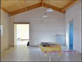 vente,achat,a vendre,maison,hectare,dependance,propriete,equestre,grange,gite,locatif,etang,prairie,propriete rurale,ferme,corps de ferme,loire atlantique,44,montaigu,vendée,85,85600,les herbiers,85500,saint georges de montaigu,les landes genusson,85130,b