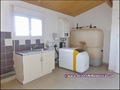vente,achat,a vendre,maison,hectare,dependance,propriete,equestre,grange,gite,locatif,etang,prairie,propriete rurale,ferme,corps de ferme,loire atlantique,44,montaigu,vendée,85,85600,les herbiers,85500,saint georges de montaigu,les landes genusson,85130,b