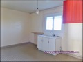 vente,achat,a vendre,maison,hectare,dependance,propriete,equestre,grange,gite,locatif,etang,prairie,propriete rurale,ferme,corps de ferme,loire atlantique,44,montaigu,vendée,85,85600,les herbiers,85500,saint georges de montaigu,les landes genusson,85130,b