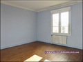 vente,achat,a vendre,maison,hectare,dependance,propriete,equestre,grange,gite,locatif,etang,prairie,propriete rurale,ferme,corps de ferme,loire atlantique,44,montaigu,vendée,85,85600,les herbiers,85500,saint georges de montaigu,les landes genusson,85130,b