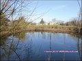 vente,achat,a vendre,maison,hectare,dependance,propriete,equestre,grange,gite,locatif,etang,prairie,propriete rurale,ferme,corps de ferme,loire atlantique,44,montaigu,vendée,85,85600,les herbiers,85500,saint georges de montaigu,les landes genusson,85130,b