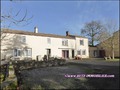 vente,achat,a vendre,maison,hectare,dependance,propriete,equestre,grange,gite,locatif,etang,prairie,propriete rurale,ferme,corps de ferme,loire atlantique,44,montaigu,vendée,85,85600,les herbiers,85500,saint georges de montaigu,les landes genusson,85130,b