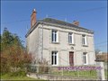 vente,achat,a vendre,maison,bourgeoise,dependance,garage,le pellerin,la montagne,coueron,brains,bouaye,44640,44830,44220,nantes sud,sud loire,44,loire atlantique,agence immobiliere,propriete,vente chateau,belle demeure,chateau a vendre,maison de charme,ho