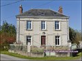 vente,achat,a vendre,maison,bourgeoise,dependance,garage,le pellerin,la montagne,coueron,brains,bouaye,44640,44830,44220,nantes sud,sud loire,44,loire atlantique,agence immobiliere,propriete,vente chateau,belle demeure,chateau a vendre,maison de charme,ho