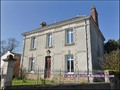 vente,achat,a vendre,maison,bourgeoise,dependance,garage,le pellerin,la montagne,coueron,brains,bouaye,44640,44830,44220,nantes sud,sud loire,44,loire atlantique,agence immobiliere,propriete,vente chateau,belle demeure,chateau a vendre,maison de charme,ho