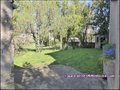 vente,achat,a vendre,maison,bourgeoise,dependance,garage,le pellerin,la montagne,coueron,brains,bouaye,44640,44830,44220,nantes sud,sud loire,44,loire atlantique,agence immobiliere,propriete,vente chateau,belle demeure,chateau a vendre,maison de charme,ho