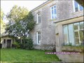 vente,achat,a vendre,maison,bourgeoise,dependance,garage,le pellerin,la montagne,coueron,brains,bouaye,44640,44830,44220,nantes sud,sud loire,44,loire atlantique,agence immobiliere,propriete,vente chateau,belle demeure,chateau a vendre,maison de charme,ho