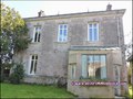 vente,achat,a vendre,maison,bourgeoise,dependance,garage,le pellerin,la montagne,coueron,brains,bouaye,44640,44830,44220,nantes sud,sud loire,44,loire atlantique,agence immobiliere,propriete,vente chateau,belle demeure,chateau a vendre,maison de charme,ho