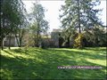 vente,achat,a vendre,maison,bourgeoise,dependance,garage,le pellerin,la montagne,coueron,brains,bouaye,44640,44830,44220,nantes sud,sud loire,44,loire atlantique,agence immobiliere,propriete,vente chateau,belle demeure,chateau a vendre,maison de charme,ho
