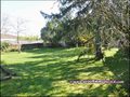 vente,achat,a vendre,maison,bourgeoise,dependance,garage,le pellerin,la montagne,coueron,brains,bouaye,44640,44830,44220,nantes sud,sud loire,44,loire atlantique,agence immobiliere,propriete,vente chateau,belle demeure,chateau a vendre,maison de charme,ho