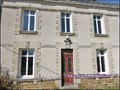 vente,achat,a vendre,maison,bourgeoise,dependance,garage,le pellerin,la montagne,coueron,brains,bouaye,44640,44830,44220,nantes sud,sud loire,44,loire atlantique,agence immobiliere,propriete,vente chateau,belle demeure,chateau a vendre,maison de charme,ho