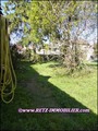 vente,achat,a vendre,maison,bourgeoise,dependance,garage,le pellerin,la montagne,coueron,brains,bouaye,44640,44830,44220,nantes sud,sud loire,44,loire atlantique,agence immobiliere,propriete,vente chateau,belle demeure,chateau a vendre,maison de charme,ho