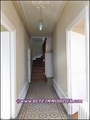 vente,achat,a vendre,maison,bourgeoise,dependance,garage,le pellerin,la montagne,coueron,brains,bouaye,44640,44830,44220,nantes sud,sud loire,44,loire atlantique,agence immobiliere,propriete,vente chateau,belle demeure,chateau a vendre,maison de charme,ho