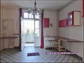 vente,achat,a vendre,maison,bourgeoise,dependance,garage,le pellerin,la montagne,coueron,brains,bouaye,44640,44830,44220,nantes sud,sud loire,44,loire atlantique,agence immobiliere,propriete,vente chateau,belle demeure,chateau a vendre,maison de charme,ho