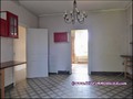 vente,achat,a vendre,maison,bourgeoise,dependance,garage,le pellerin,la montagne,coueron,brains,bouaye,44640,44830,44220,nantes sud,sud loire,44,loire atlantique,agence immobiliere,propriete,vente chateau,belle demeure,chateau a vendre,maison de charme,ho