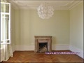 vente,achat,a vendre,maison,bourgeoise,dependance,garage,le pellerin,la montagne,coueron,brains,bouaye,44640,44830,44220,nantes sud,sud loire,44,loire atlantique,agence immobiliere,propriete,vente chateau,belle demeure,chateau a vendre,maison de charme,ho