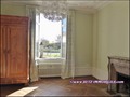 vente,achat,a vendre,maison,bourgeoise,dependance,garage,le pellerin,la montagne,coueron,brains,bouaye,44640,44830,44220,nantes sud,sud loire,44,loire atlantique,agence immobiliere,propriete,vente chateau,belle demeure,chateau a vendre,maison de charme,ho