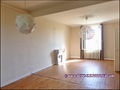 vente,achat,a vendre,maison,bourgeoise,dependance,garage,le pellerin,la montagne,coueron,brains,bouaye,44640,44830,44220,nantes sud,sud loire,44,loire atlantique,agence immobiliere,propriete,vente chateau,belle demeure,chateau a vendre,maison de charme,ho