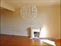 vente,achat,a vendre,maison,bourgeoise,dependance,garage,le pellerin,la montagne,coueron,brains,bouaye,44640,44830,44220,nantes sud,sud loire,44,loire atlantique,agence immobiliere,propriete,vente chateau,belle demeure,chateau a vendre,maison de charme,ho