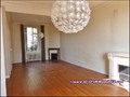 vente,achat,a vendre,maison,bourgeoise,dependance,garage,le pellerin,la montagne,coueron,brains,bouaye,44640,44830,44220,nantes sud,sud loire,44,loire atlantique,agence immobiliere,propriete,vente chateau,belle demeure,chateau a vendre,maison de charme,ho