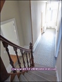 vente,achat,a vendre,maison,bourgeoise,dependance,garage,le pellerin,la montagne,coueron,brains,bouaye,44640,44830,44220,nantes sud,sud loire,44,loire atlantique,agence immobiliere,propriete,vente chateau,belle demeure,chateau a vendre,maison de charme,ho