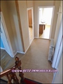 vente,achat,a vendre,maison,bourgeoise,dependance,garage,le pellerin,la montagne,coueron,brains,bouaye,44640,44830,44220,nantes sud,sud loire,44,loire atlantique,agence immobiliere,propriete,vente chateau,belle demeure,chateau a vendre,maison de charme,ho