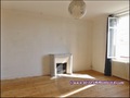 vente,achat,a vendre,maison,bourgeoise,dependance,garage,le pellerin,la montagne,coueron,brains,bouaye,44640,44830,44220,nantes sud,sud loire,44,loire atlantique,agence immobiliere,propriete,vente chateau,belle demeure,chateau a vendre,maison de charme,ho