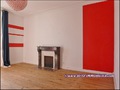 vente,achat,a vendre,maison,bourgeoise,dependance,garage,le pellerin,la montagne,coueron,brains,bouaye,44640,44830,44220,nantes sud,sud loire,44,loire atlantique,agence immobiliere,propriete,vente chateau,belle demeure,chateau a vendre,maison de charme,ho