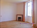 vente,achat,a vendre,maison,bourgeoise,dependance,garage,le pellerin,la montagne,coueron,brains,bouaye,44640,44830,44220,nantes sud,sud loire,44,loire atlantique,agence immobiliere,propriete,vente chateau,belle demeure,chateau a vendre,maison de charme,ho