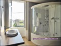 vente,achat,a vendre,maison,bourgeoise,dependance,garage,le pellerin,la montagne,coueron,brains,bouaye,44640,44830,44220,nantes sud,sud loire,44,loire atlantique,agence immobiliere,propriete,vente chateau,belle demeure,chateau a vendre,maison de charme,ho