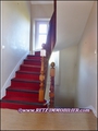 vente,achat,a vendre,maison,bourgeoise,dependance,garage,le pellerin,la montagne,coueron,brains,bouaye,44640,44830,44220,nantes sud,sud loire,44,loire atlantique,agence immobiliere,propriete,vente chateau,belle demeure,chateau a vendre,maison de charme,ho
