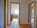 vente,achat,a vendre,maison,bourgeoise,dependance,garage,le pellerin,la montagne,coueron,brains,bouaye,44640,44830,44220,nantes sud,sud loire,44,loire atlantique,agence immobiliere,propriete,vente chateau,belle demeure,chateau a vendre,maison de charme,ho