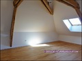 vente,achat,a vendre,maison,bourgeoise,dependance,garage,le pellerin,la montagne,coueron,brains,bouaye,44640,44830,44220,nantes sud,sud loire,44,loire atlantique,agence immobiliere,propriete,vente chateau,belle demeure,chateau a vendre,maison de charme,ho