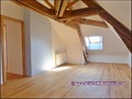 vente,achat,a vendre,maison,bourgeoise,dependance,garage,le pellerin,la montagne,coueron,brains,bouaye,44640,44830,44220,nantes sud,sud loire,44,loire atlantique,agence immobiliere,propriete,vente chateau,belle demeure,chateau a vendre,maison de charme,ho