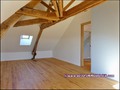 vente,achat,a vendre,maison,bourgeoise,dependance,garage,le pellerin,la montagne,coueron,brains,bouaye,44640,44830,44220,nantes sud,sud loire,44,loire atlantique,agence immobiliere,propriete,vente chateau,belle demeure,chateau a vendre,maison de charme,ho
