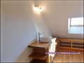 vente,achat,a vendre,maison,bourgeoise,dependance,garage,le pellerin,la montagne,coueron,brains,bouaye,44640,44830,44220,nantes sud,sud loire,44,loire atlantique,agence immobiliere,propriete,vente chateau,belle demeure,chateau a vendre,maison de charme,ho