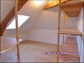 vente,achat,a vendre,maison,bourgeoise,dependance,garage,le pellerin,la montagne,coueron,brains,bouaye,44640,44830,44220,nantes sud,sud loire,44,loire atlantique,agence immobiliere,propriete,vente chateau,belle demeure,chateau a vendre,maison de charme,ho