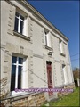 vente,achat,a vendre,maison,bourgeoise,dependance,garage,le pellerin,la montagne,coueron,brains,bouaye,44640,44830,44220,nantes sud,sud loire,44,loire atlantique,agence immobiliere,propriete,vente chateau,belle demeure,chateau a vendre,maison de charme,ho