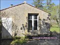 vente,achat,a vendre,maison,bourgeoise,dependance,garage,le pellerin,la montagne,coueron,brains,bouaye,44640,44830,44220,nantes sud,sud loire,44,loire atlantique,agence immobiliere,propriete,vente chateau,belle demeure,chateau a vendre,maison de charme,ho