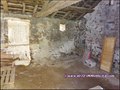 vente,achat,a vendre,maison,bourgeoise,dependance,garage,le pellerin,la montagne,coueron,brains,bouaye,44640,44830,44220,nantes sud,sud loire,44,loire atlantique,agence immobiliere,propriete,vente chateau,belle demeure,chateau a vendre,maison de charme,ho