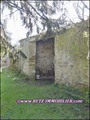 vente,achat,a vendre,maison,bourgeoise,dependance,garage,le pellerin,la montagne,coueron,brains,bouaye,44640,44830,44220,nantes sud,sud loire,44,loire atlantique,agence immobiliere,propriete,vente chateau,belle demeure,chateau a vendre,maison de charme,ho