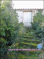vente,achat,a vendre,maison,bourgeoise,dependance,garage,le pellerin,la montagne,coueron,brains,bouaye,44640,44830,44220,nantes sud,sud loire,44,loire atlantique,agence immobiliere,propriete,vente chateau,belle demeure,chateau a vendre,maison de charme,ho