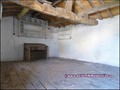 vente,achat,a vendre,maison,bourgeoise,dependance,garage,le pellerin,la montagne,coueron,brains,bouaye,44640,44830,44220,nantes sud,sud loire,44,loire atlantique,agence immobiliere,propriete,vente chateau,belle demeure,chateau a vendre,maison de charme,ho